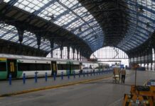 Brighton’s RMT Union Strikes – How Will They Affect You?