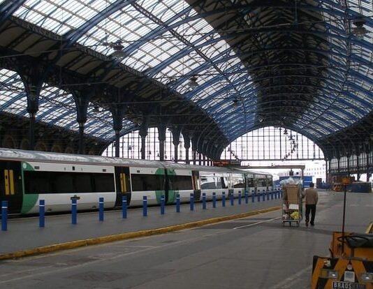 Is Southern’s Time Up? Brighton News Roundup 11th July