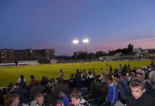 Sports News Round Up 22nd June 2016