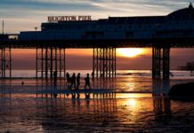 What Happened Yesterday? – Brighton News Round Up