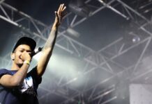 Brighton’s Music Giants: Where Are They Now?