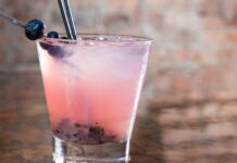 Where Are The Best Cocktails in Brighton?