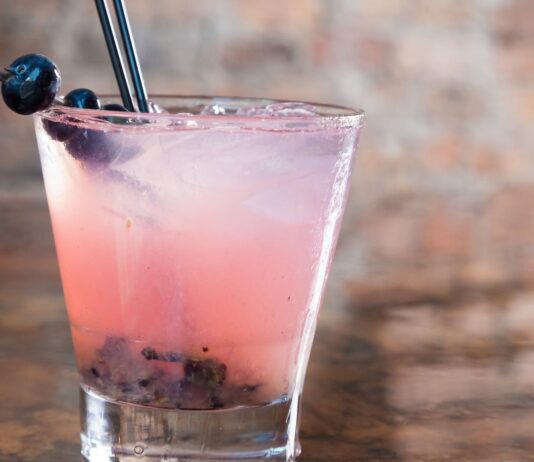 Where Are The Best Cocktails in Brighton?