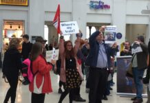 What Happened June 21st. ? Brighton News Round Up
