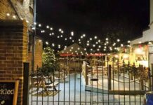 Pub of the Week: The Martha Gunn