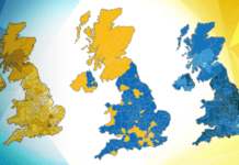 The EU referendum result: What happens now?