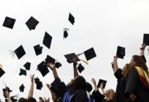 Thinking of studying a degree in fashion?