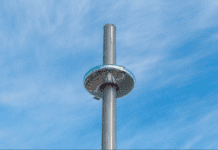 Should We Boycott the i360?