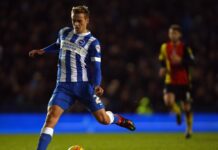 Sports Round Up 29th June