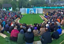 Starboard Festival To Showcase Young Performers