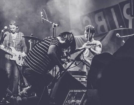 Top Gigs In Brighton This Week!