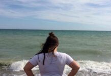 Top 5 Ways To Get Fit Without Spending A Penny