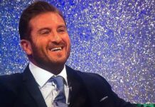 Jason From Brighton Wins Big Brother
