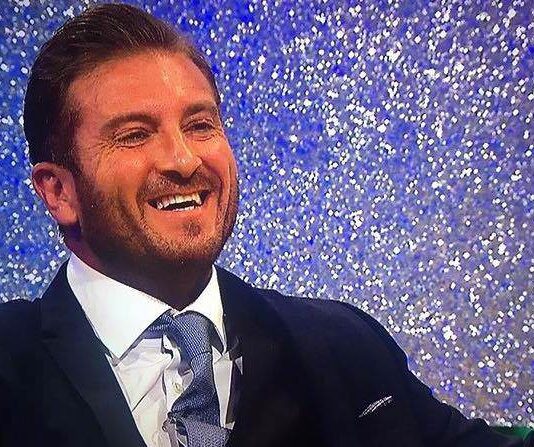 Jason From Brighton Wins Big Brother