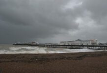 Corbyn Cancels on Brighton: July 13 News Roundup