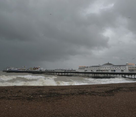 Corbyn Cancels on Brighton: July 13 News Roundup