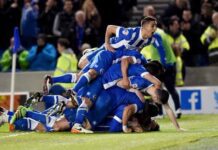 How BHAFC can learn from past mistakes to finally capture Premier League promotion