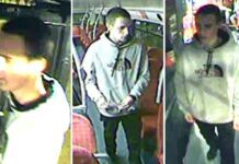 Police report weekend round-up Monday, 1 August