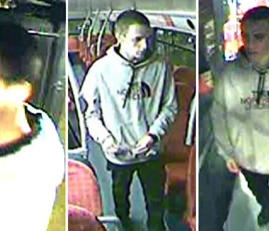 Police report weekend round-up Monday, 1 August