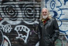 “Legendary” Acts Announced for Brighton Dome