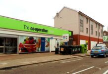 Card Cloaker Machine Found on Brighton Store’s ATM