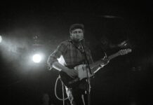 Top gigs in Brighton this week!