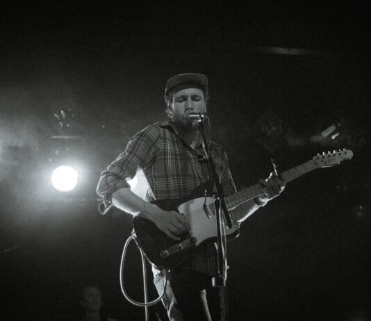 Top gigs in Brighton this week!