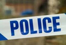Police report weekend round-up Monday, 18 July
