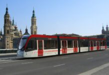Should Brighton Get a Tram System?