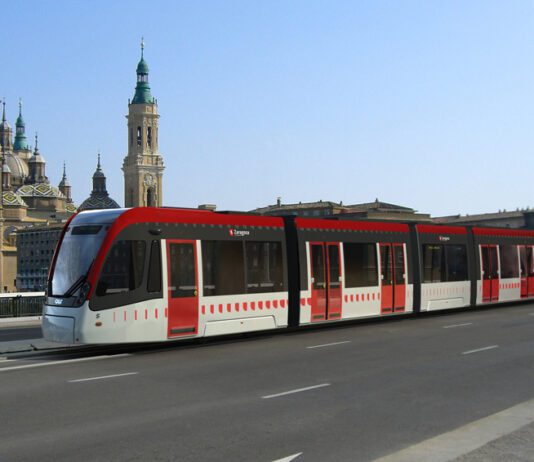 Should Brighton Get a Tram System?