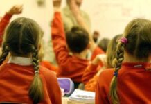 Council Announces Fortnight Autumn Term Break for Schools