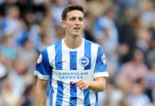 Dunk unlikely to leave