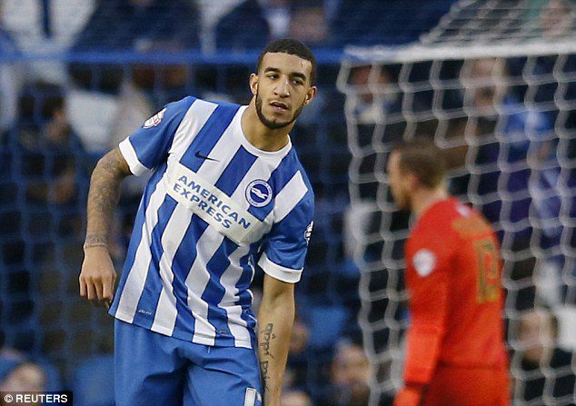 goldson