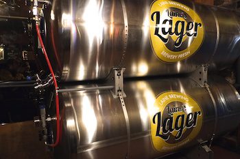 laines-lager-3-1773