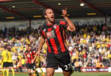 Glenn Murray Returns: Will this be Albion’s Year?