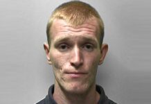 Police report weekend round-up Monday, 25 July