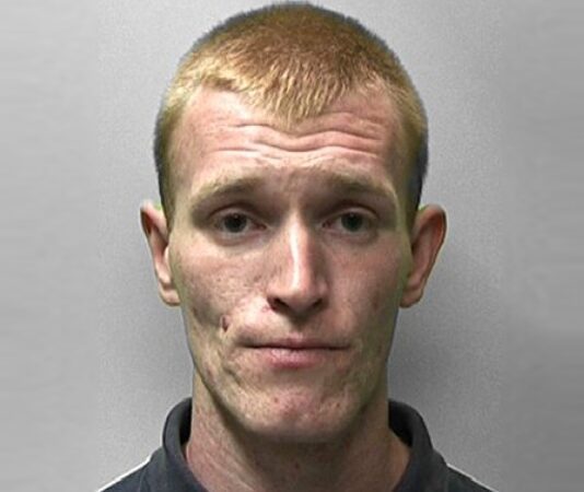 Police report weekend round-up Monday, 25 July