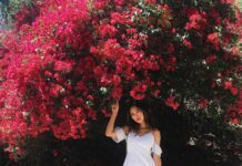 The 10 most stylish fashion bloggers you should be following on Instagram