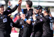Sports Report – 4th July