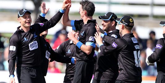 Sports Report – 4th July