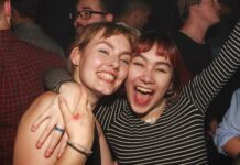 What To Do This Weekend! 24th – 26th March