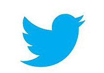 tweeeeeeeet