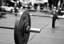 Brighton’s Gyms – Pros and Cons