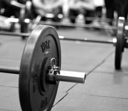 Brighton’s Gyms – Pros and Cons
