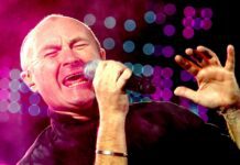 Top Gigs in Brighton this Week!