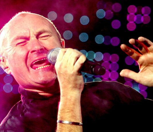 Top Gigs in Brighton this Week!