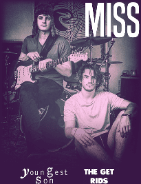 880829_2_miss-youngest-son-the-get-rids_267