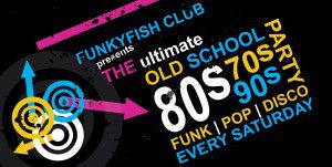 886386_1_the-ultimate-old-school-party_eflyer