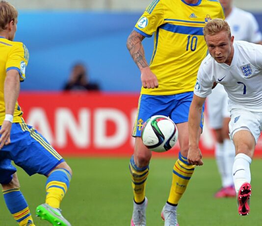 Norwich in last-ditch talks with Pritchard