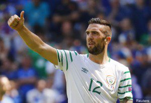 Albion could pay up to £4m for the Northern Ireland defender. 